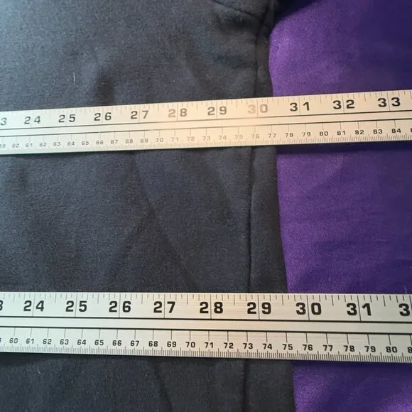 📌Under Armour Rival Fleece Cotton Blend Sport Style Hoodie 5XL/5TG/5EG - Picture 9 of 15